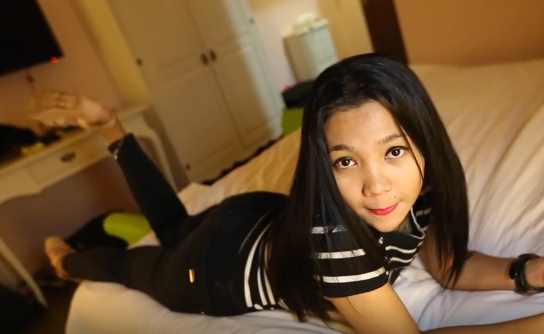 Asian Sex Izzah May Asian Sex Videos XXX Videos