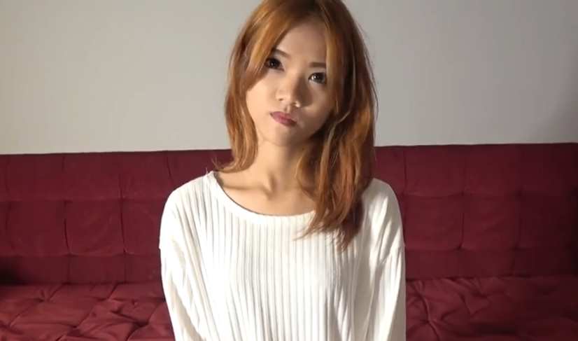 Asian Sex Video – Cat
