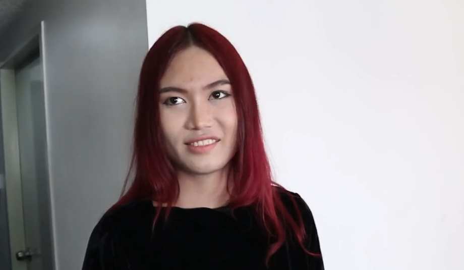 Asian Sex Video – Som