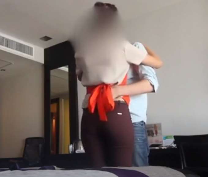 Asian Sex Video – Sexy  Mutmee
