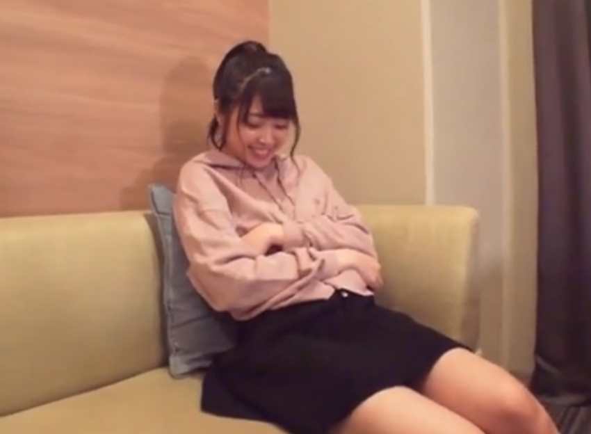 Jav SQTE-354 S-Cute