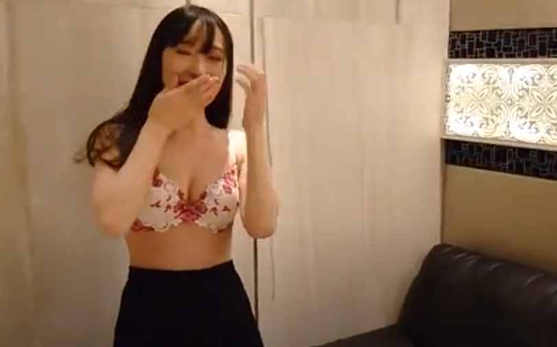 FC2-PPV 1627201 Jav porn video