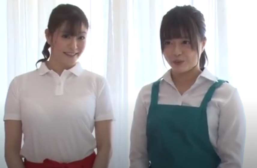 HJMO-437 Jav sex