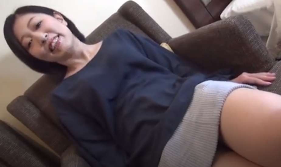 FC2-PPV 1635902 jav sex video