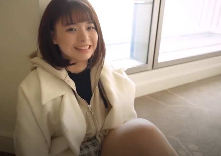 Jav SQTE-319 S-Cute