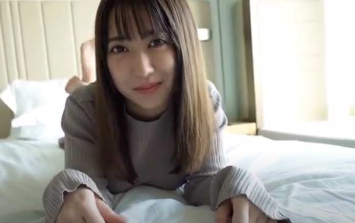 Jav SQTE-316 S-Cute