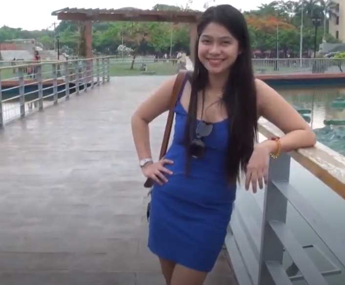 Asian Porn – Sheree