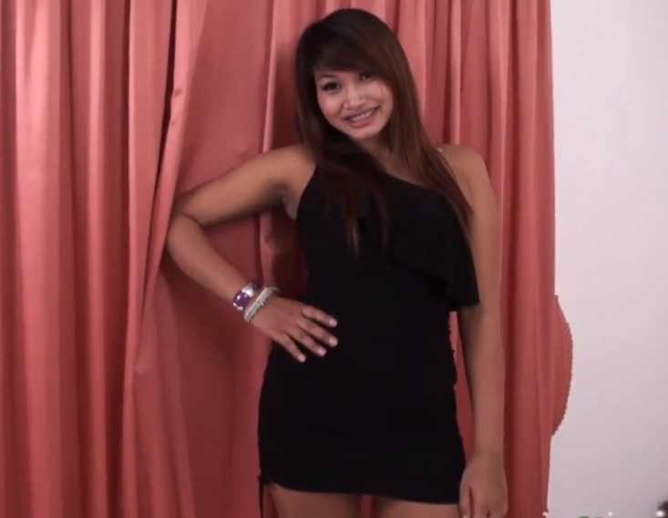Asian Porn – tukta