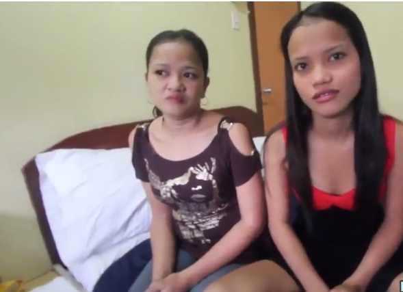 Asiansexdiary – COUSINS YESSSSS