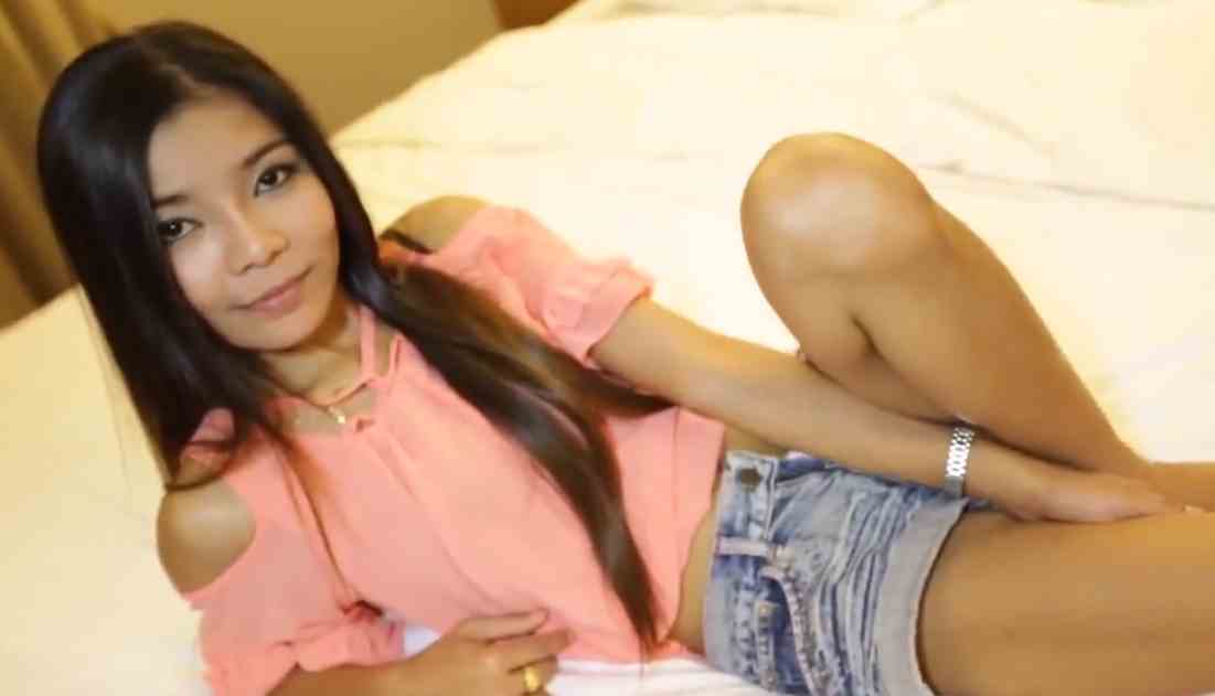 Asian Sex – Oh