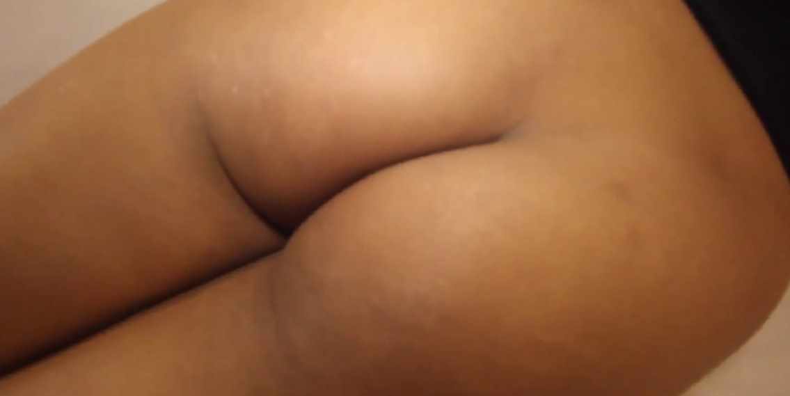 Asian Sex – Bik