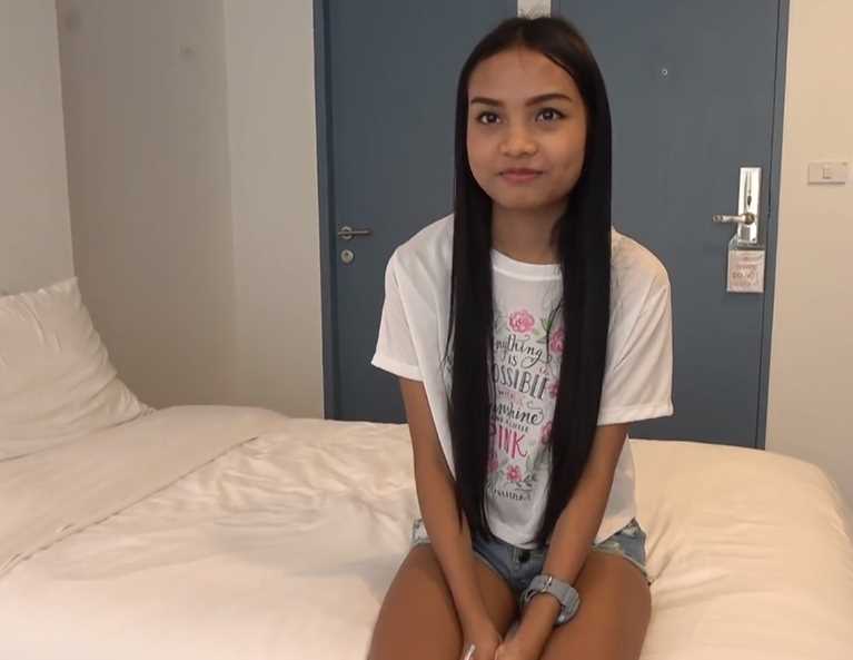 Asian Sex – Naam