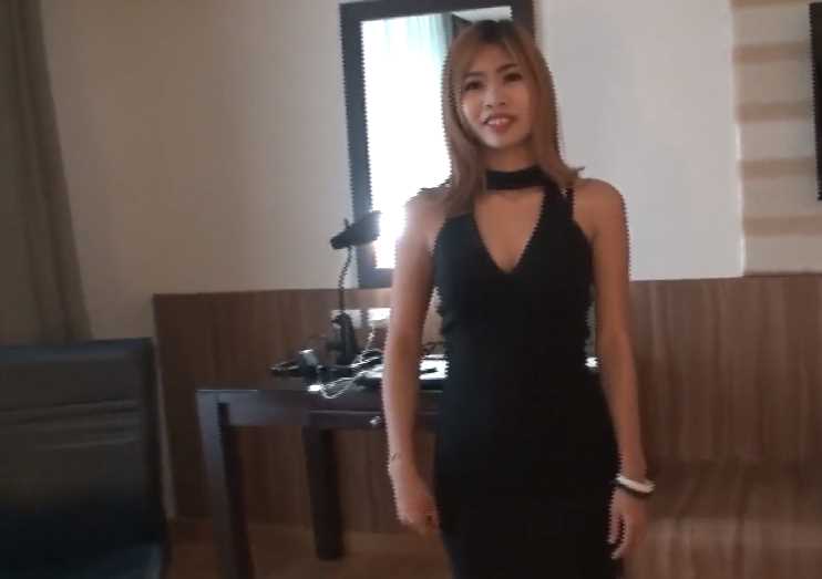 Asian Sex – Samaai