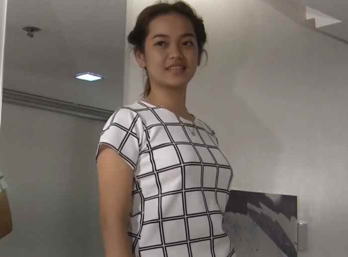 Asian Porn – Celine2