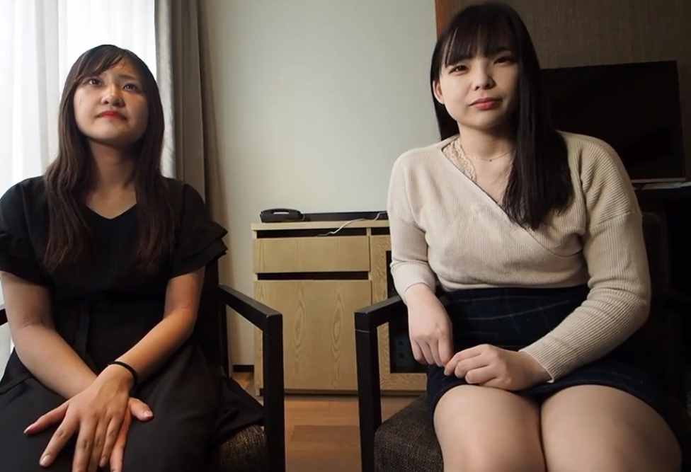 FC2-PPV 1947523 Jav Porn