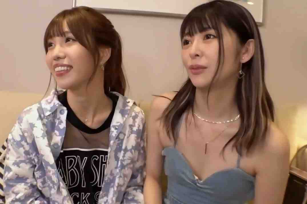 300MAAN-701  Jav sex