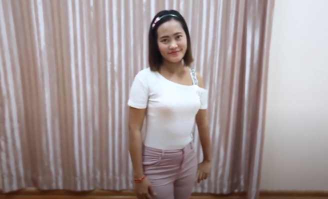 Philippines porn  videos