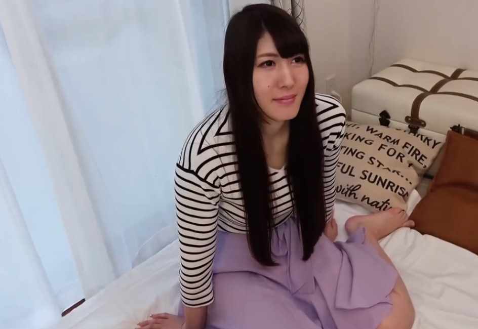 10Musume 092521_01 Jav Sex