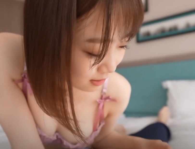 229SCUTE-1126 Jav Sex