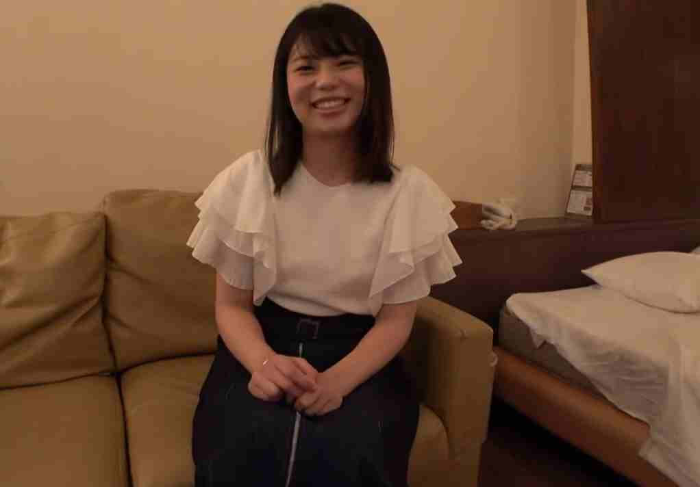 SIRO-4648  Jav Sex