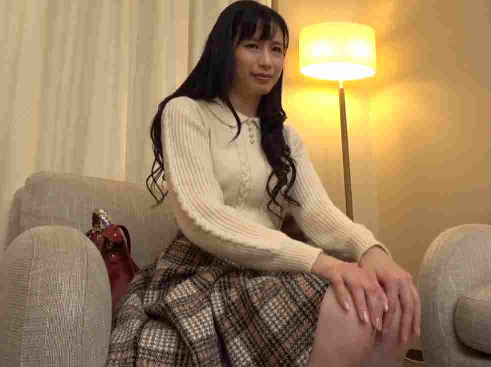 241GAREA-490 Jav Porn