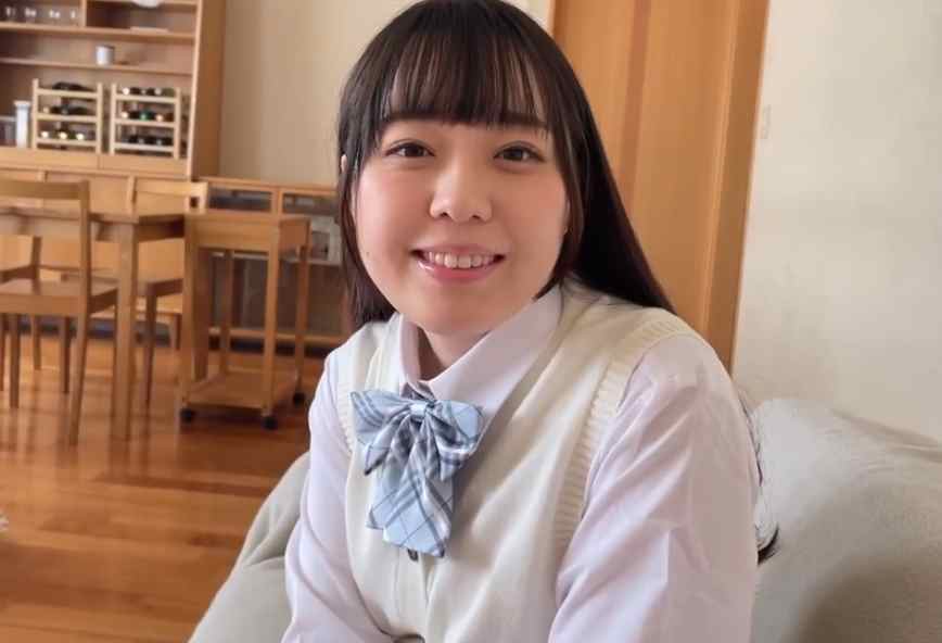 230OREC-972 Jav Sex