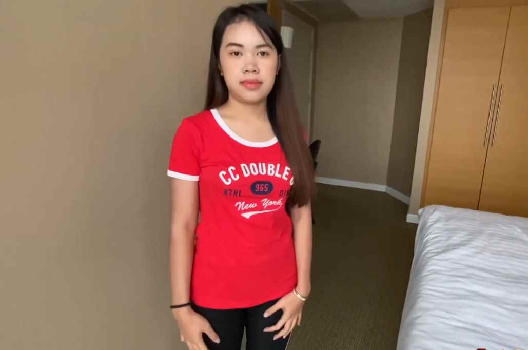 Asiansexdiary  Aim  Asd