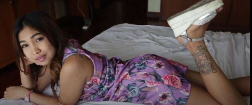 AsianSex Porn  – JIJI 2