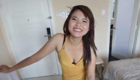 Asiansexdiary Video  Hang Asd