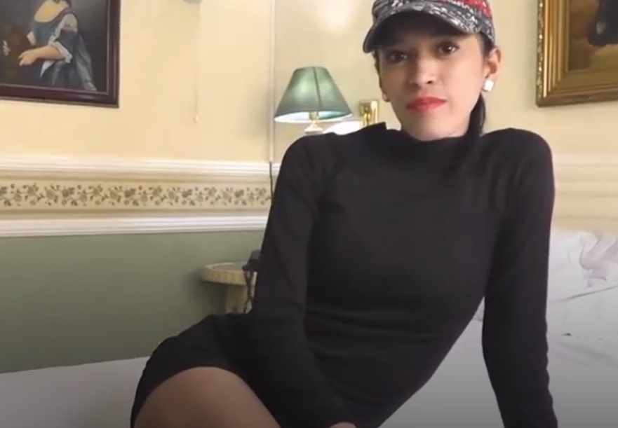 Filipina Porn Videos Sex with Pinay Girls 4202