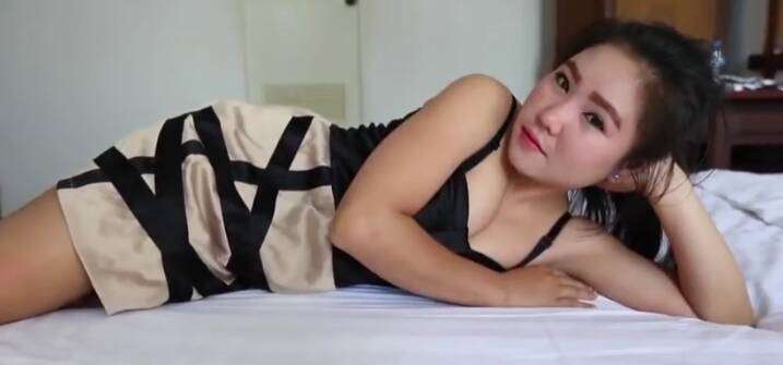 Asian Sex Diary – NGIN SUE