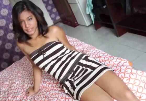 Filipina Porn Video Sex Dairy Asian Porn